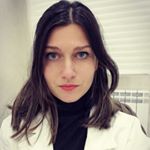 Profile Picture of Daniela Somma 👩🏼‍⚕️ (@nutrizionista_dott.ssa_somma) on Instagram