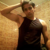 Profile Picture of David Faris (@david3386015) on Youtube