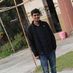 Profile Picture of Nirmal Jha (@nirmal.jha.50) on Facebook
