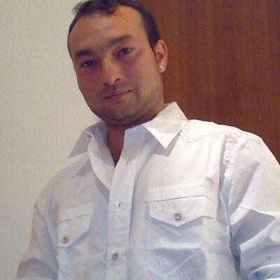 Profile Picture of Florin Dan Oancea (@MariusDaniel96) on Twitter