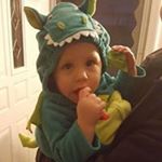 Profile Picture of John Smeaton (@johnnynitross) on Instagram