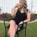 Profile Picture of Erica Fancher (@efancher2445) on Pinterest