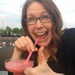 Profile Picture of Melanie Stetson (@themintiestmel) on Instagram