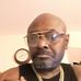 Profile Picture of Brady E. Cloyd (@Brady-E-Cloyd) on Facebook