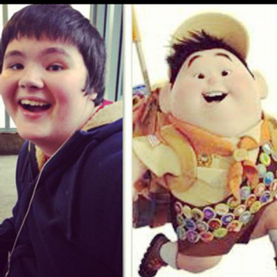 Profile Picture of Tim Tatro (@tim_tatro) on Twitter