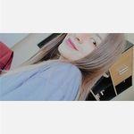 Profile Picture of 𝙁𝙧𝙖𝙣𝙘𝙚𝙨𝙘𝙖 𝙅𝙞𝙢𝙚𝙣𝙚𝙯 (@francescajim) on Instagram