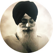 Profile Picture of Bhai Amarjit Singh Ludhiana Wale (@bhaiamarjitsinghludhianawa5371) on Youtube