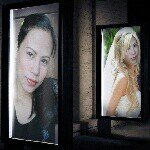 jacqueline castillote amit - Instagram Profile Picture of jacqueline castillote amit (@jacquelineamit2013) on Instagram