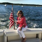 Profile Picture of Gia Page (@gia.page30) on Instagram