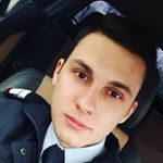 Profile Picture of Alexandru-Daniel (ALK) (@alex.preda.25) on Instagram