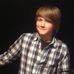 Profile Picture of Eric Peet (@eric.peet.75) on Facebook