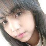 Profile Picture of Linn Hlae Hlae Khaing (@linn_hlae_hlae_khaing) on Instagram