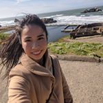 Profile Picture of Jennifer Yuen (@jenuineeeee) on Instagram