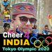 Profile Picture of Prabir Roy (@prabir.roy.1422) on Facebook