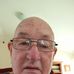 Profile Picture of Douglas Carey (@douglas.carey.161) on Facebook