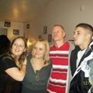 Profile Picture of Joseph Moeller (@utahsfinest) on Myspace