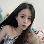 Profile Picture of 芩🧸  OHNI✖️HANI．百萬董事旗下代理 招商中🔥 (@1109_yueh) on Instagram