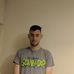 Profile Picture of Liam Gammon (@liam.gammon.92) on Facebook