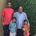 Profile Picture of Chris Patel (Chirag Patel) (@chrisppatel) on Facebook