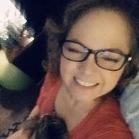 Profile Picture of Lashia Thomas (@lashia-thomas-1) on Quora