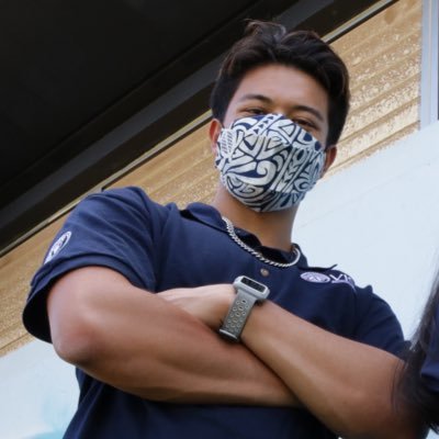 Profile Picture of Steven De Silva (@steeven_desilva) on Twitter