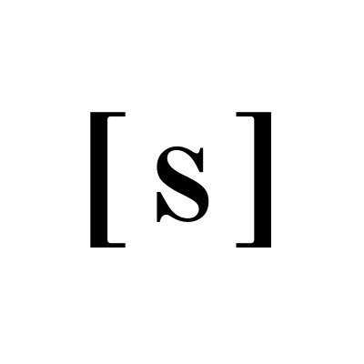 Profile Picture of Minor Literature[s] (@MinorLits) on Twitter