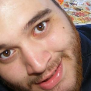 Profile Picture of Adam Sandoval (@ajay1990) on Myspace