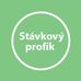 Profile Picture of Stávkový Profík (@profik.stavkovy) on Facebook