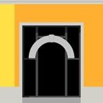 Profile Picture of Ieri Enrico (@sta_ieri_corsini_petrosino) on Instagram