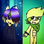Profile Picture of 💎nicholas_koopa & 💚Mikey_koopa (@nicholas_koopa_mikey_koopa) on Instagram