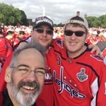 Profile Picture of Kyle Armstrong (@firefighterat27) on Instagram