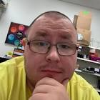 Profile Picture of   Chris Reust (@chrisreust)... (@chrisreust) on Tiktok