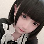 Profile Picture of ❤︎ 𝕟𝕒𝕟𝕒 ❤︎ (@ohkura_nao) on Instagram