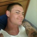 Profile Picture of Eric Stiles (@stiles_eric87) on Instagram