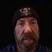 Profile Picture of Robert Specht (@robertspecht1241) on Pinterest