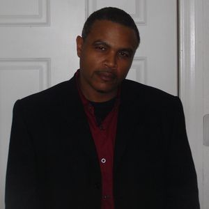 Profile Picture of Greg Will. (@g_will) on Myspace