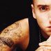 Profile Picture of Matthew Azzoppardi (@matthew.azzoppardi) on Facebook