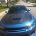 Profile Picture of Steve Graf (@steve.graf.9) on Facebook