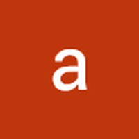 Profile Picture of Adrian Nicholson (@adrian-nicholson-17) on Quora