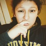 Danielle rabbit songstad - Instagram Profile Picture of Danielle rabbit songstad (@daniellerabbitsongstad) on Instagram