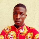 Profile Picture of Alade michael Afolarin (@ceopossibleventure) on Instagram