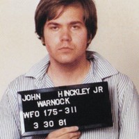 Profile Picture of John Warnock Hinckley Jr.  (@john-warnock-hinckley-jr) on Quora