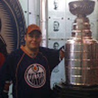 Profile Picture of Brent Vickers (@brent-vickers-11) on Quora