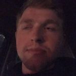 Profile Picture of Brandon Bierbaum (@thebeerbomb) on Instagram