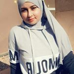 Profile Picture of abir_rayane (@bouhraoua_abir) on Instagram