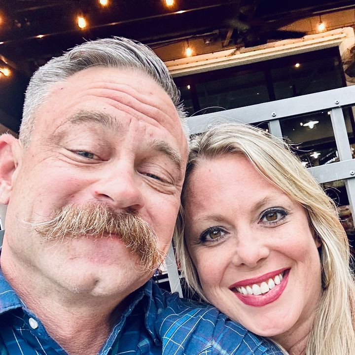 Profile Picture of Micah Moody247 (@micahmoody7) on Tiktok