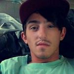 Profile Picture of Tyler Carney (@tyler.carney.9393) on Instagram