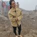 Profile Picture of Nisha Sachdev (@nisha.sachdev.330) on Facebook