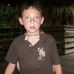 Profile Picture of Jeffrey Goldstein (@goldstein_jeffrey) on Instagram