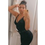 Profile Picture of Alexandria Perez (@awkward_alexandria) on Instagram